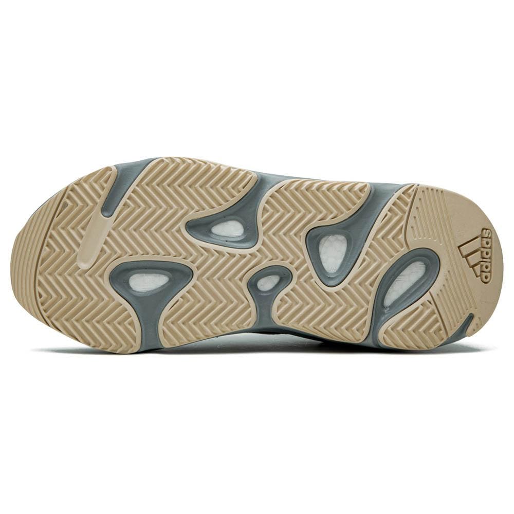 Adidas Yeezy Boost 700 'Teal Blue' - Kick Game