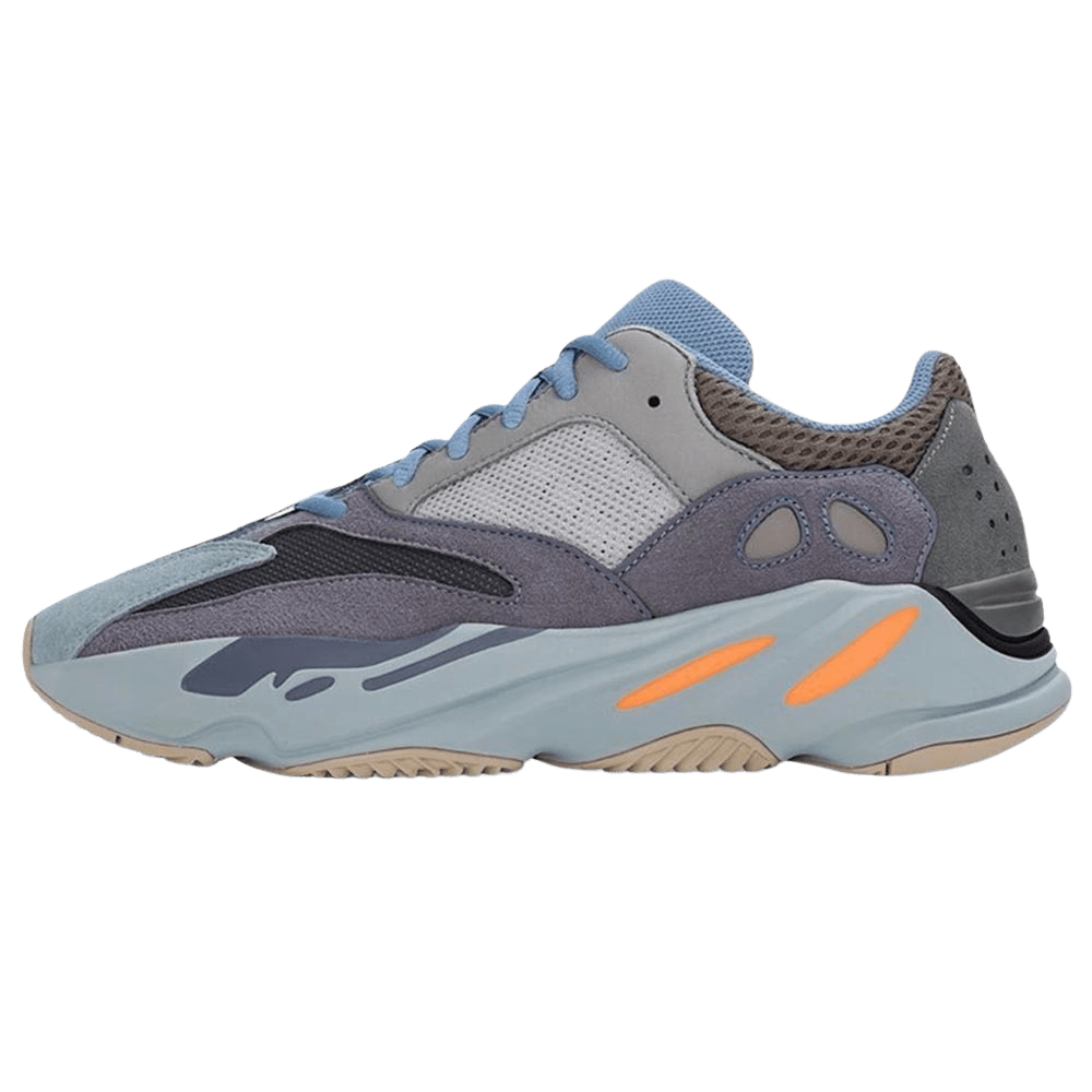 Adidas yeezy top shoes 40