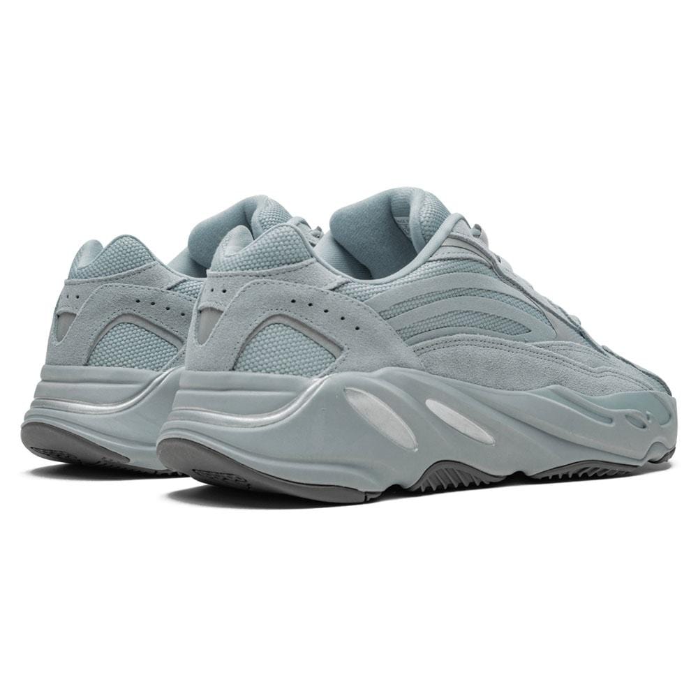 adidas Yeezy Boost 700 V2 'Hospital Blue' - Kick Game