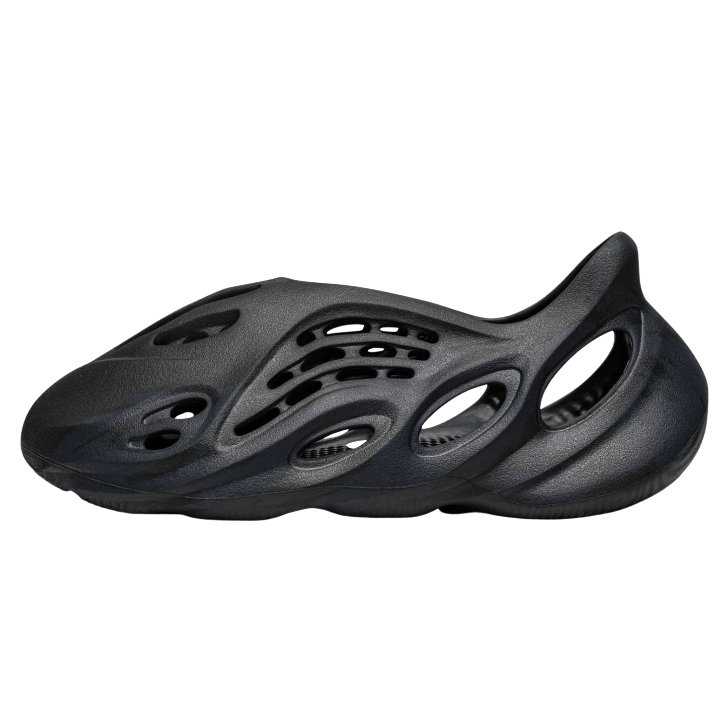 adidas Yeezy Foam Runner 'Mineral Blue' - Kick Game