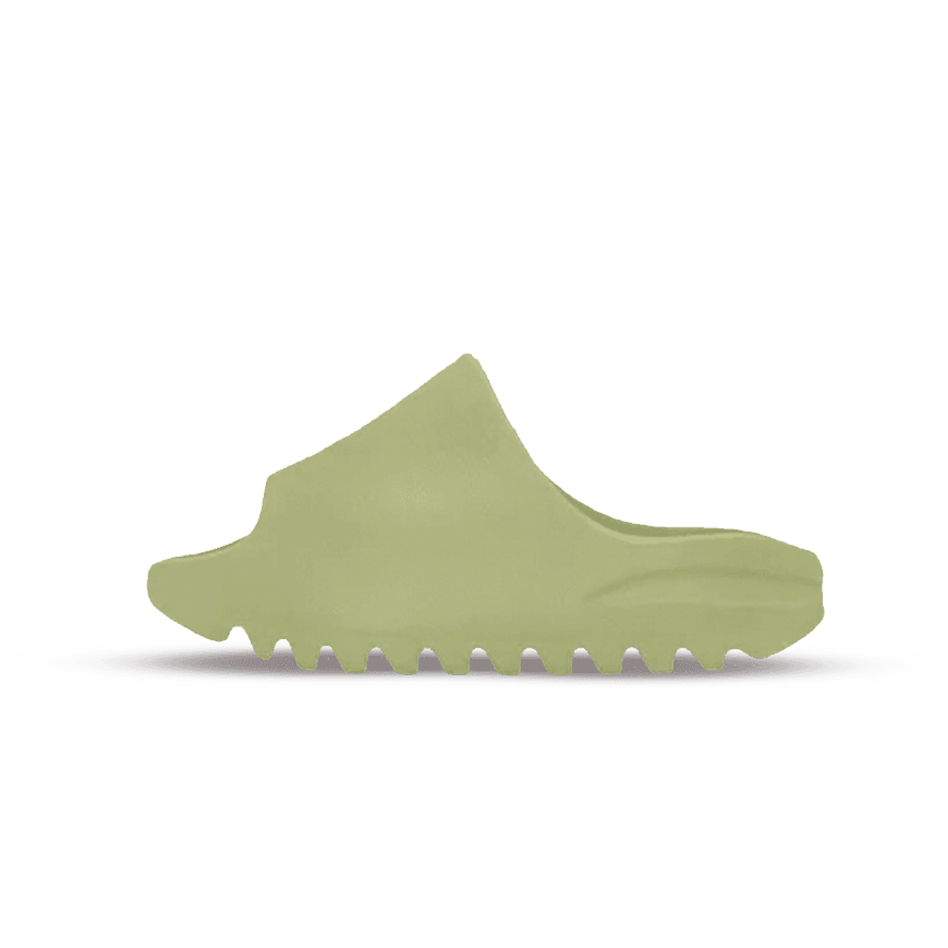adidas Yeezy Slides Kids 'Resin' 2022 - Kick Game