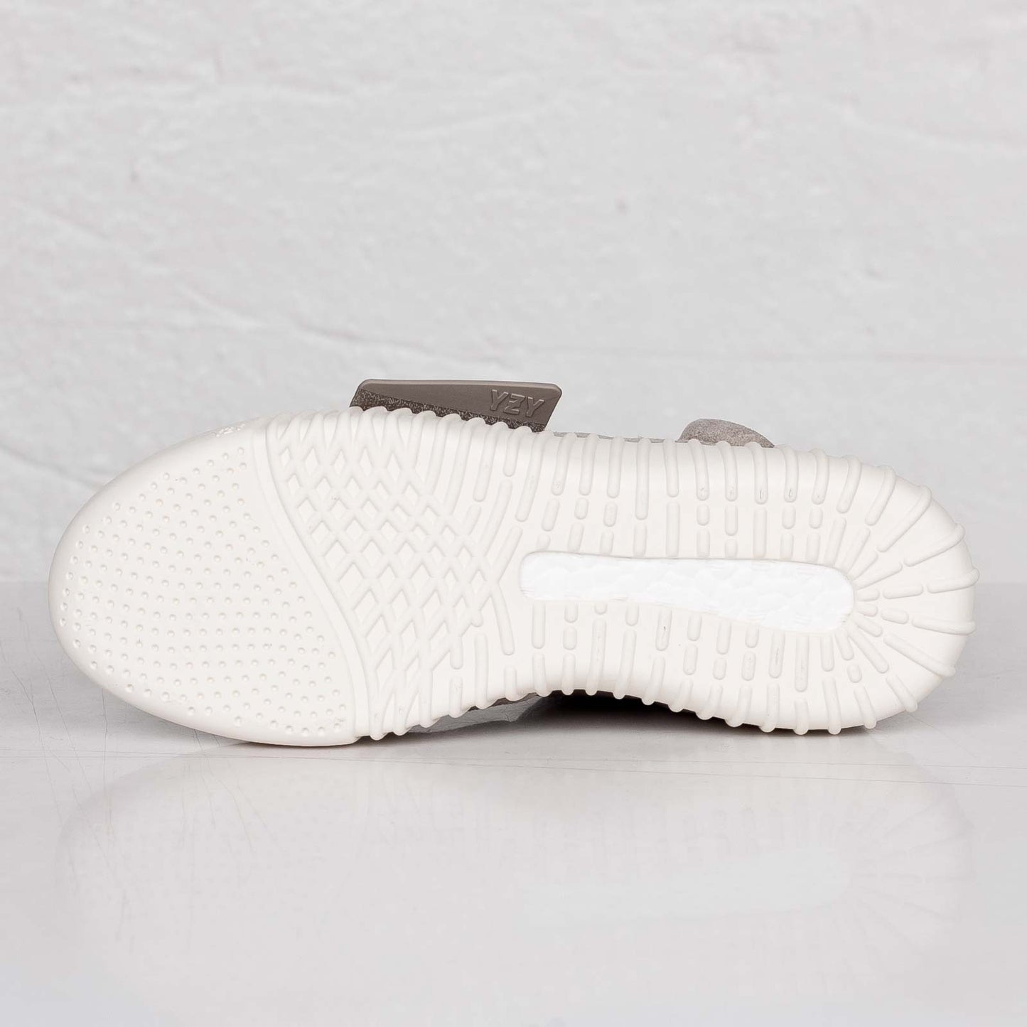 adidas Yeezy Boost 750 'OG' - Kick Game