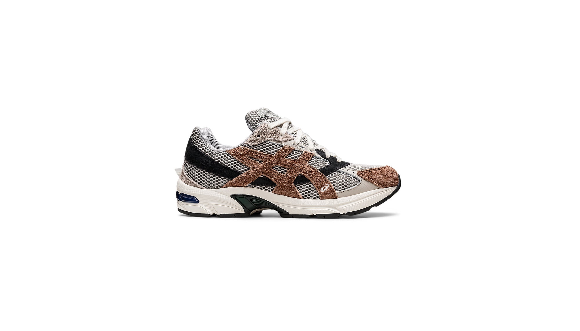 ASICS x HAL Studio Set to Release Their Collaboration on the GEL-1130