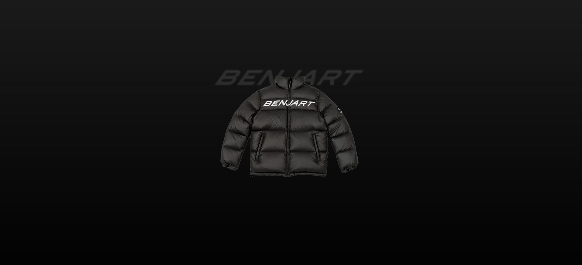 Kick Game Further Their Streetwear Roster With Benjart Clothing