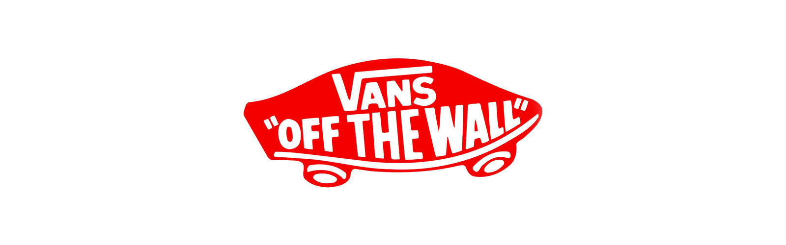 Are Vans Making a Comeback?