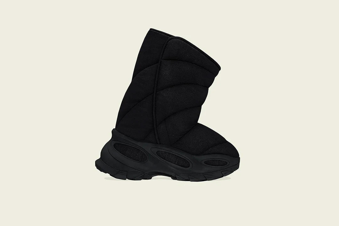YZY NSLTD BT ‘Dark Slate’ Geared to release?