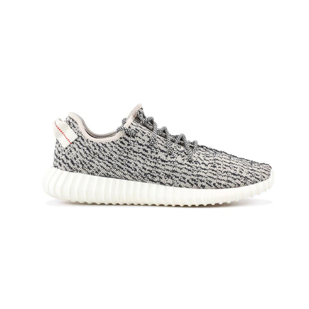 YEEZY Boost 350 ‘Turtle Dove’ Set to Re-release in 2022