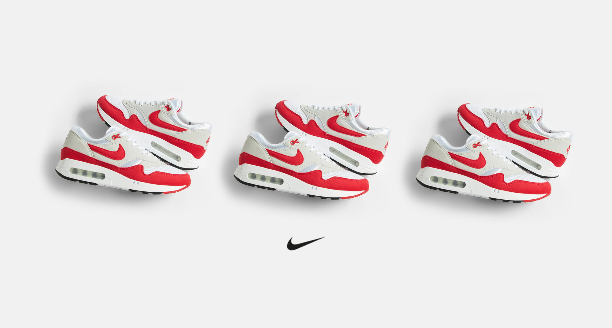 Sapatilhas Nike Air Max Dawn SE para mulher Branco