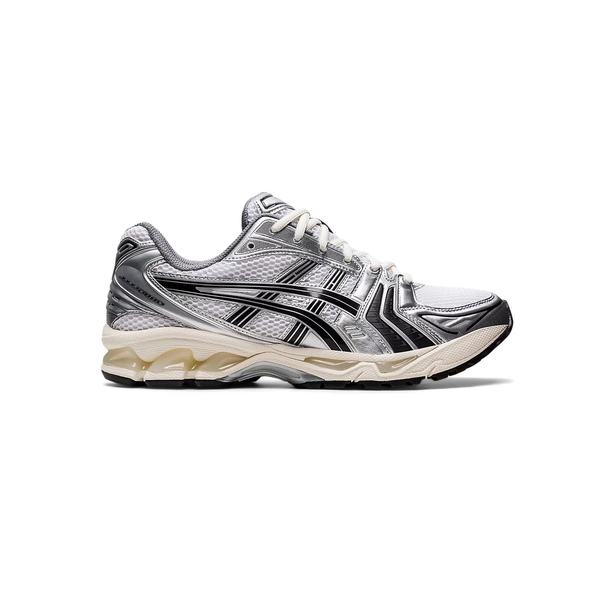 ASICS Announce Upcoming JJJJound Collaboration