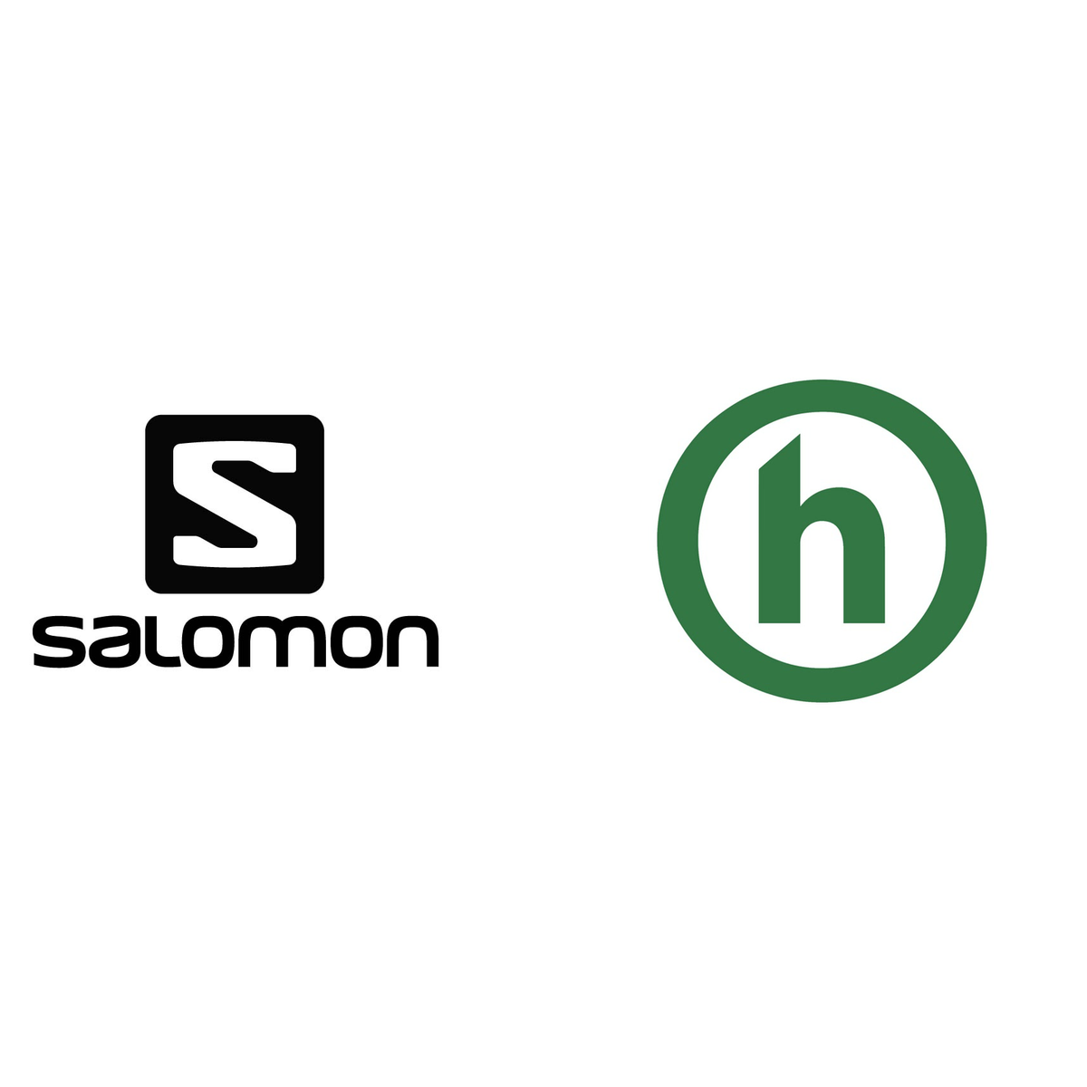 Salomon’s Takeover Continues In 2022 with HIDDEN.NY