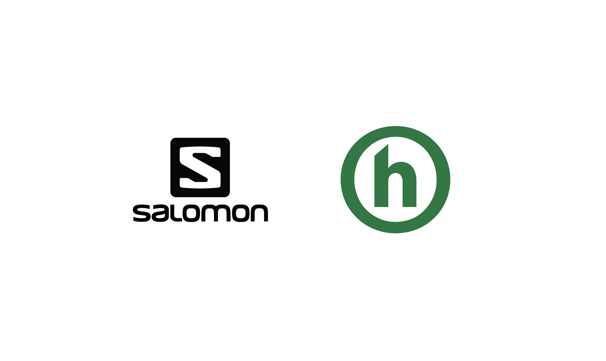 Salomon’s Takeover Continues In 2022 with HIDDEN.NY