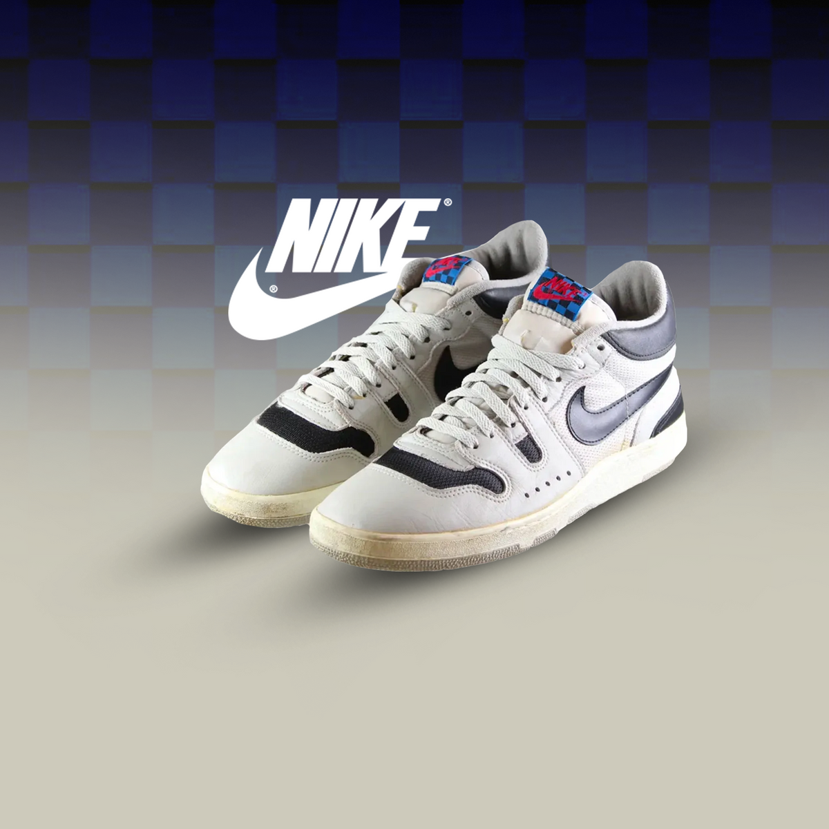 Nike Mac Attack Returning in 2023