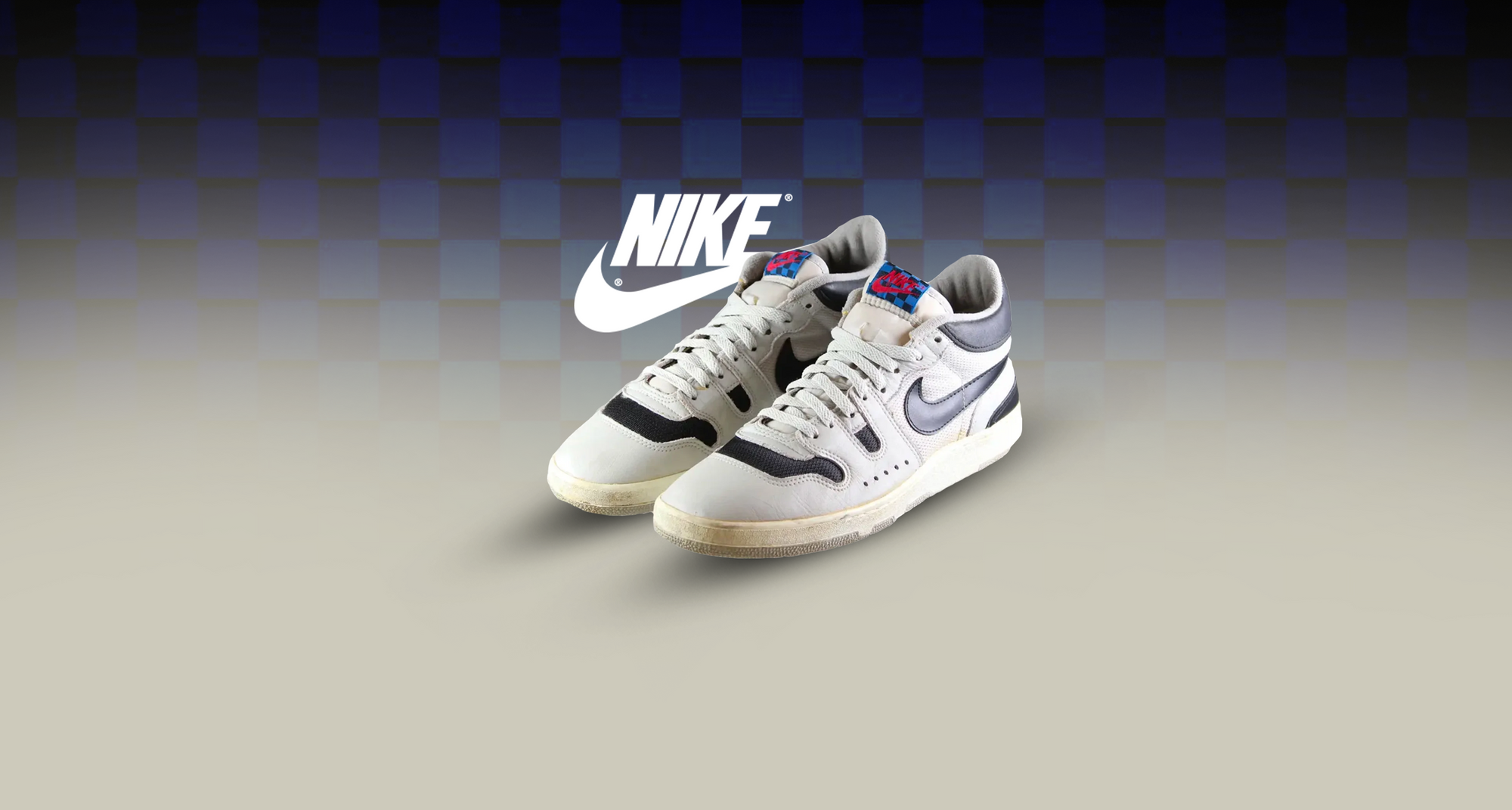 Nike Mac Attack Returning in 2023