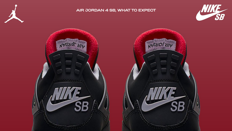Nike Air Jordan 5 Retro Racer Blue 29cm, Air Jordan 4 Zen Master Unveiled  SB, What To Expect — RvceShops