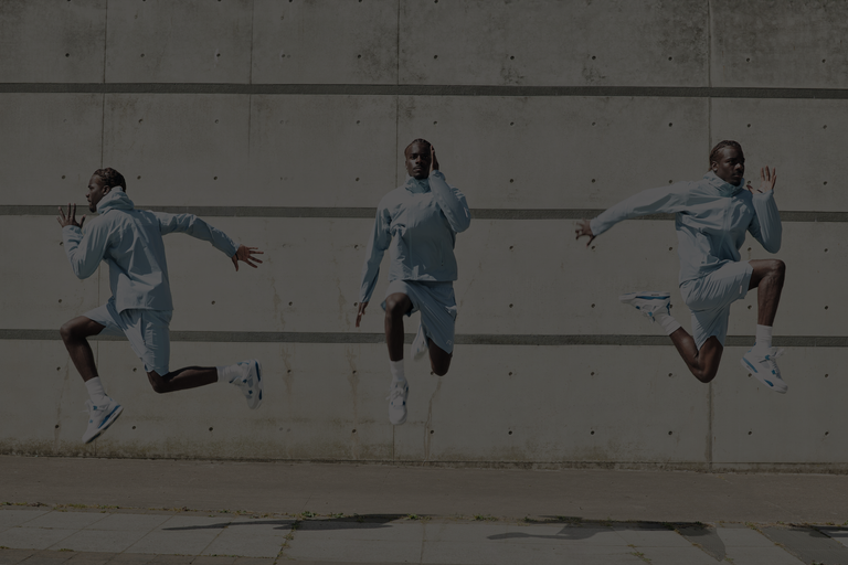 Reprimo – Kick Game