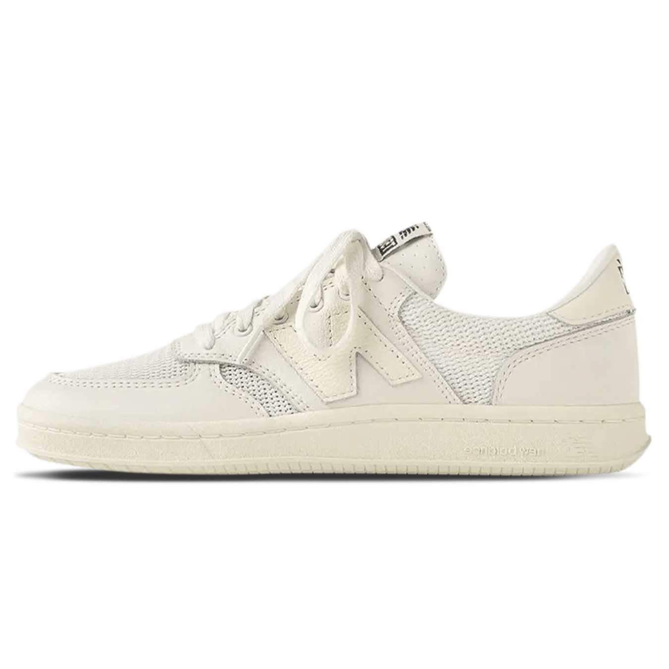 Aimé Leon Dore x New Balance T500 'Pristine Pack' - Kick Game