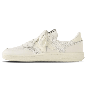 Aimé Leon Dore x New Balance T500 'Pristine Pack'