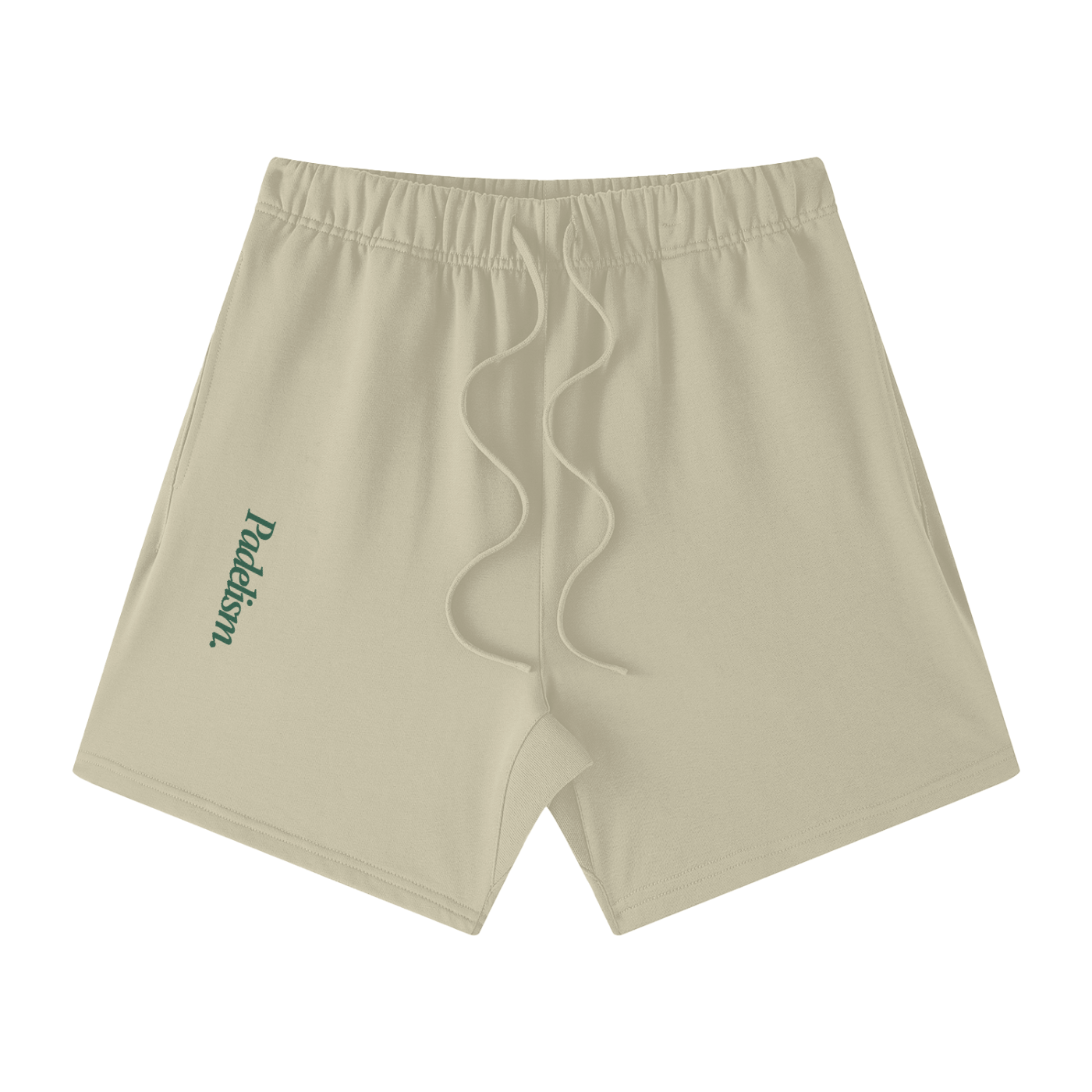 Dual Side - Off-Court Shorts - Kick Game