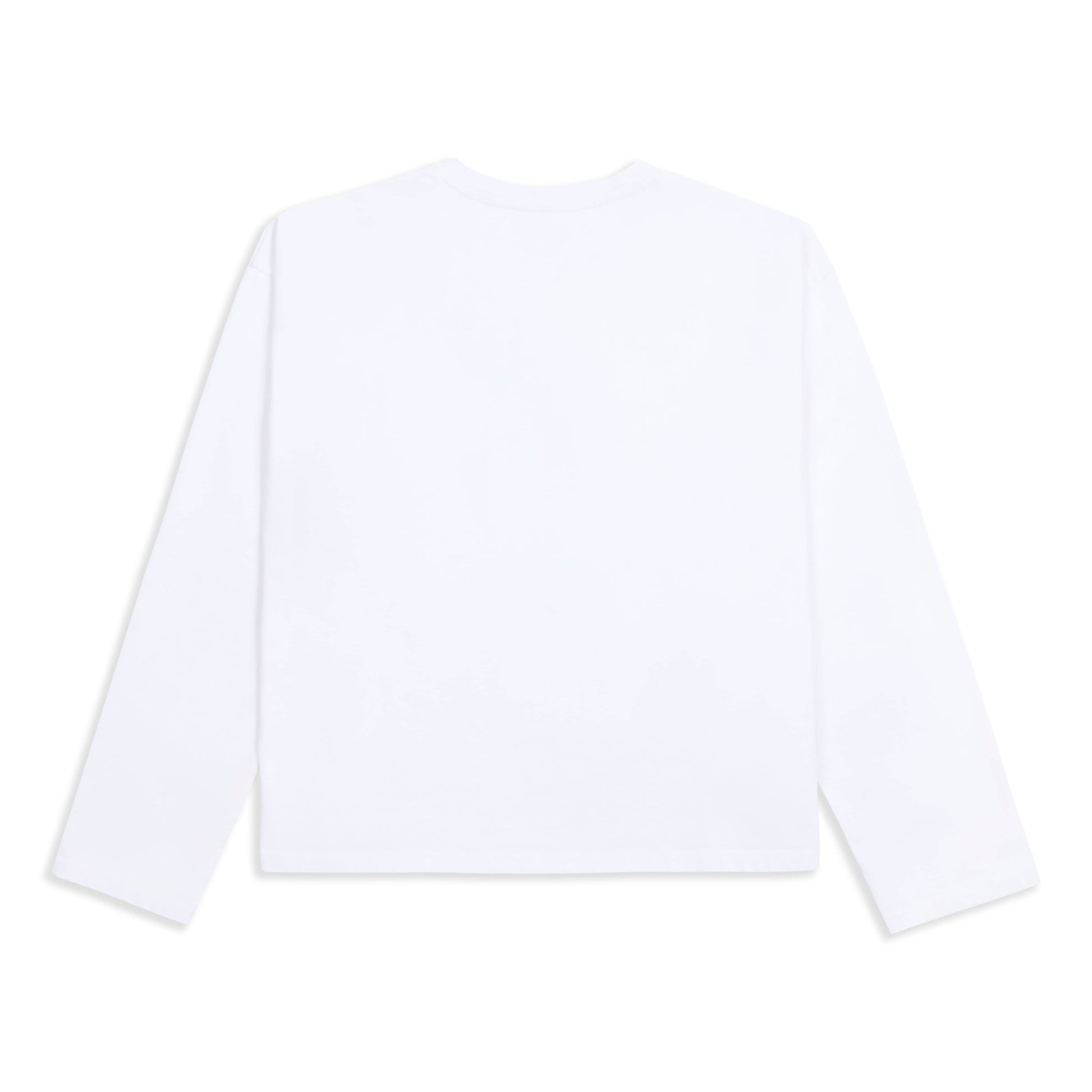 Faded Royalty Tee - Kick Game