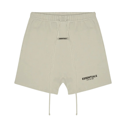 Fear of God Essentials Shorts 'Moss' - Kick Game