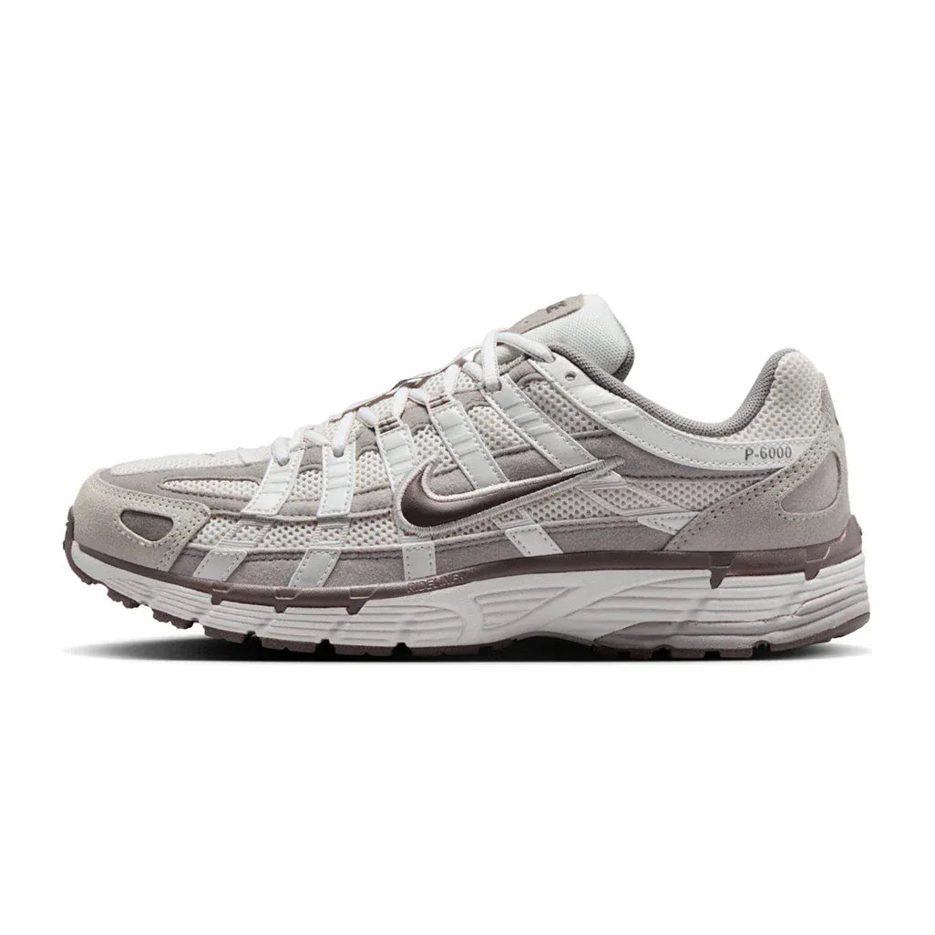 Nike P-6000 Phantom Mink Brown W - Kick Game