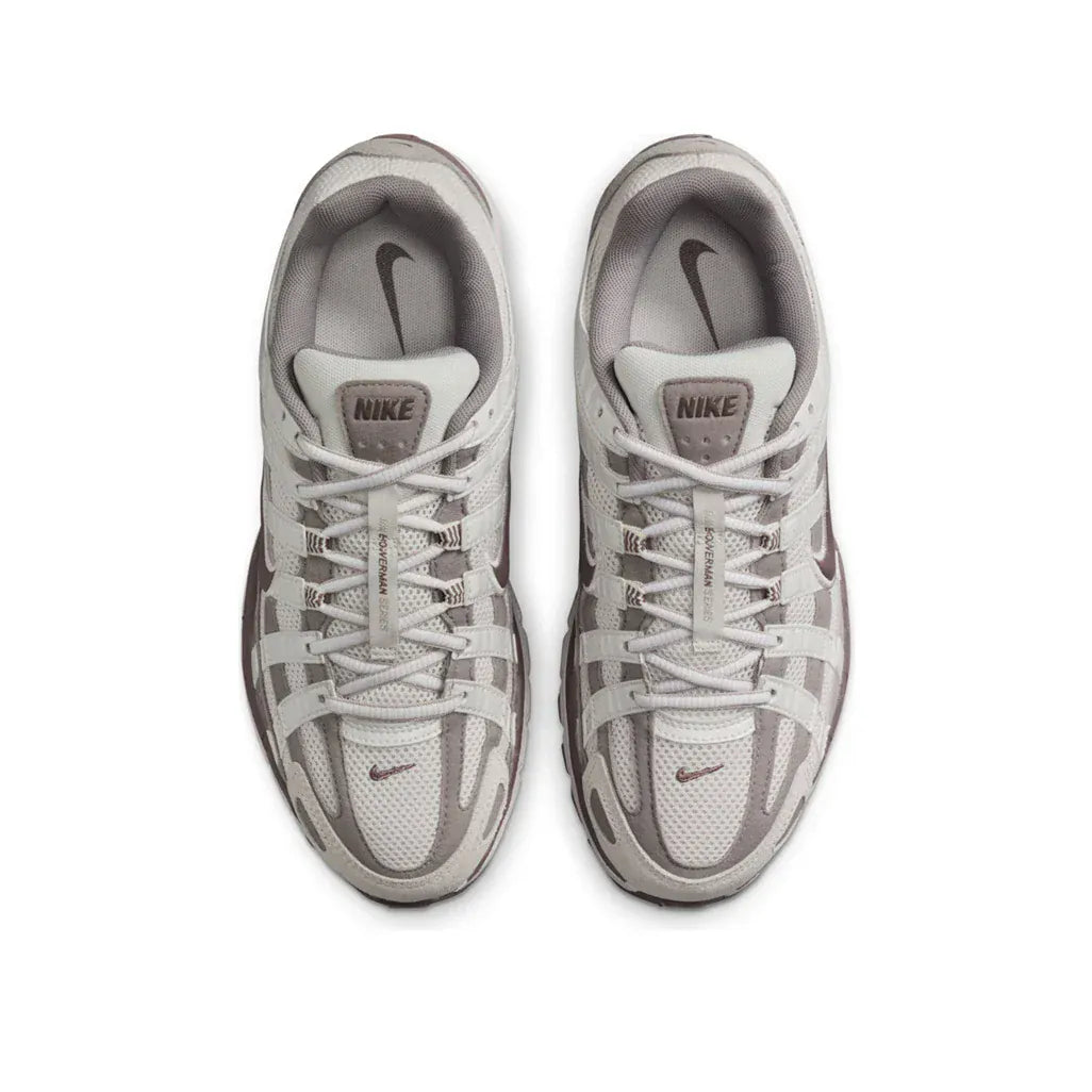 Nike P-6000 Phantom Mink Brown W - Kick Game