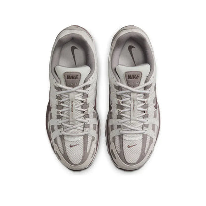 Nike P-6000 Phantom Mink Brown W - Kick Game