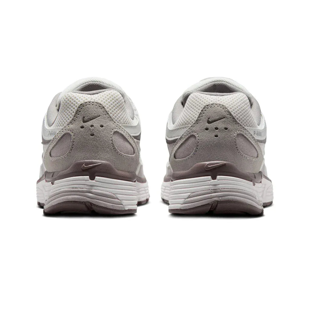 Nike P-6000 Phantom Mink Brown W - Kick Game