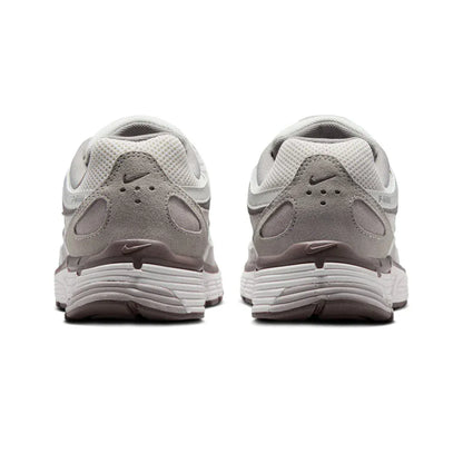 Nike P-6000 Phantom Mink Brown W - Kick Game