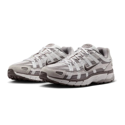 Nike P-6000 Phantom Mink Brown W - Kick Game