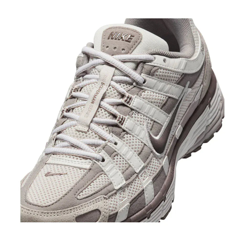 Nike P-6000 Phantom Mink Brown W - Kick Game