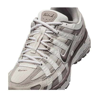 Nike P-6000 Phantom Mink Brown W - Kick Game