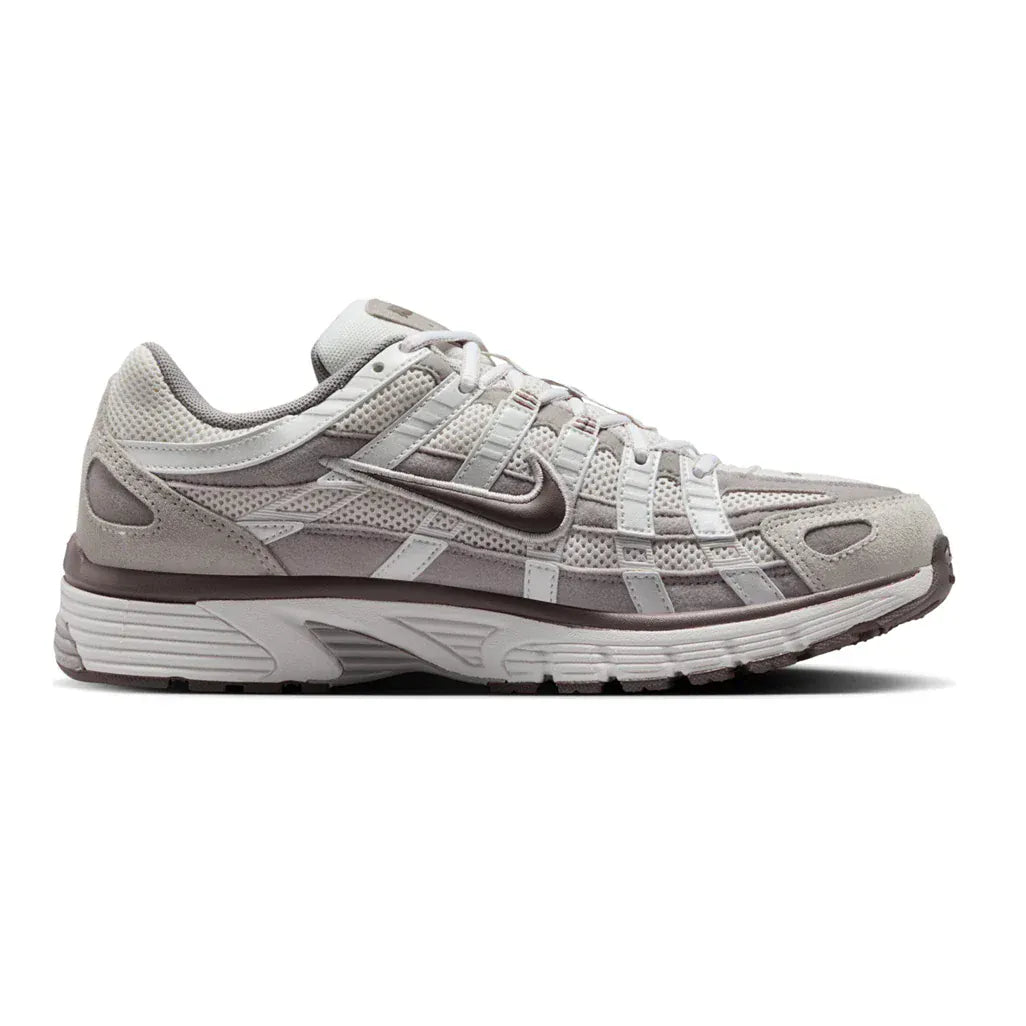 Nike P-6000 Phantom Mink Brown W - Kick Game