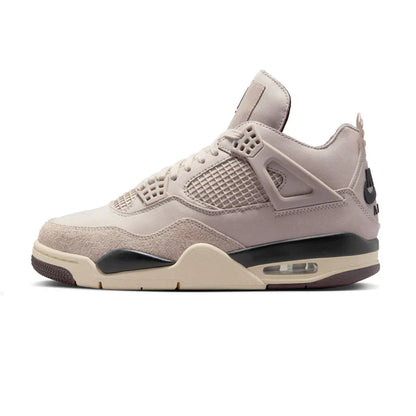 Air Jordan 4 Retro OG SP A Ma Maniére While You Were Sleeping W - Kick Game