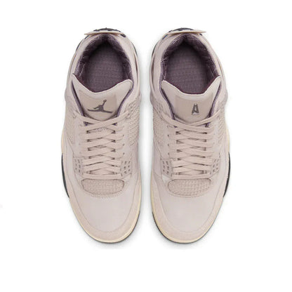 Air Jordan 4 Retro OG SP A Ma Maniére While You Were Sleeping W - Kick Game