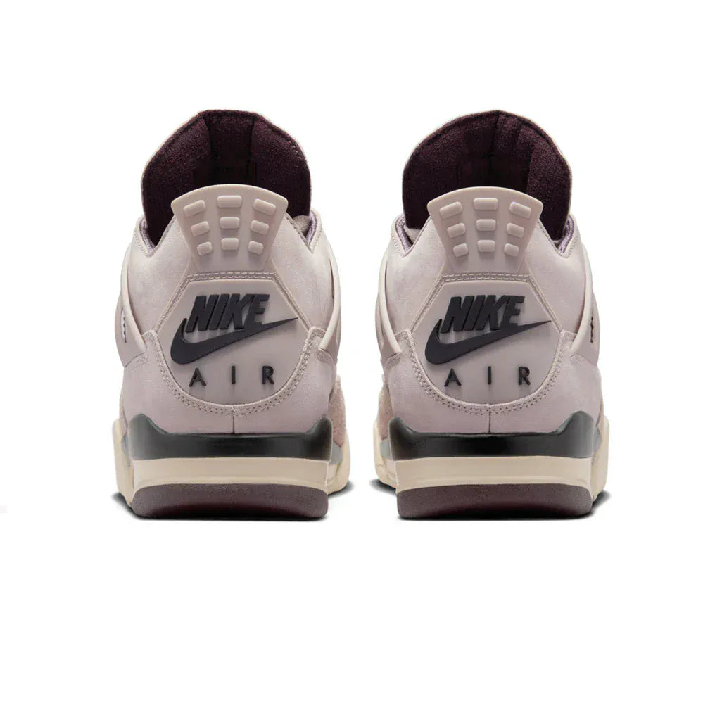 Air Jordan 4 Retro OG SP A Ma Maniére While You Were Sleeping W - Kick Game