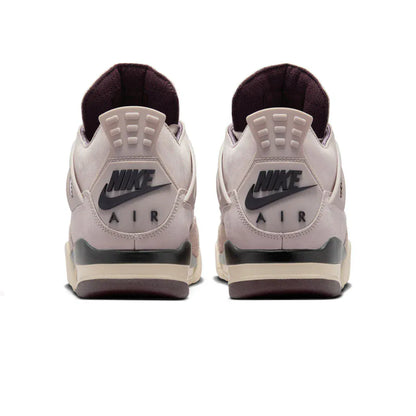 Air Jordan 4 Retro OG SP A Ma Maniére While You Were Sleeping W - Kick Game