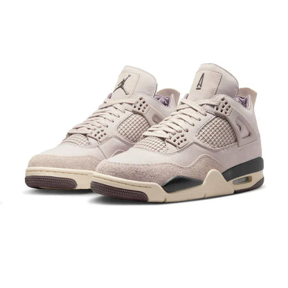 Air Jordan 4 Retro OG SP A Ma Maniére While You Were Sleeping W - Kick Game