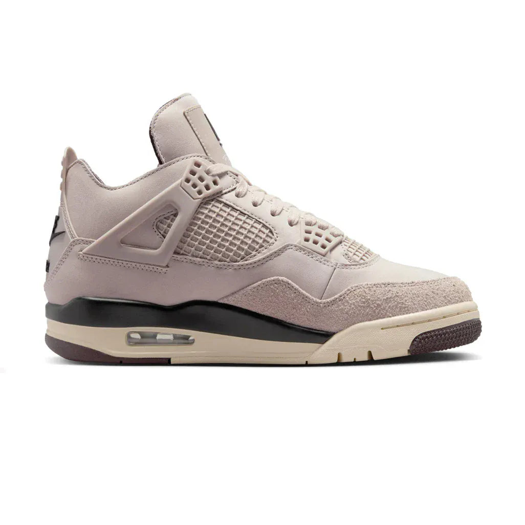 Air Jordan 4 Retro OG SP A Ma Maniére While You Were Sleeping W - Kick Game