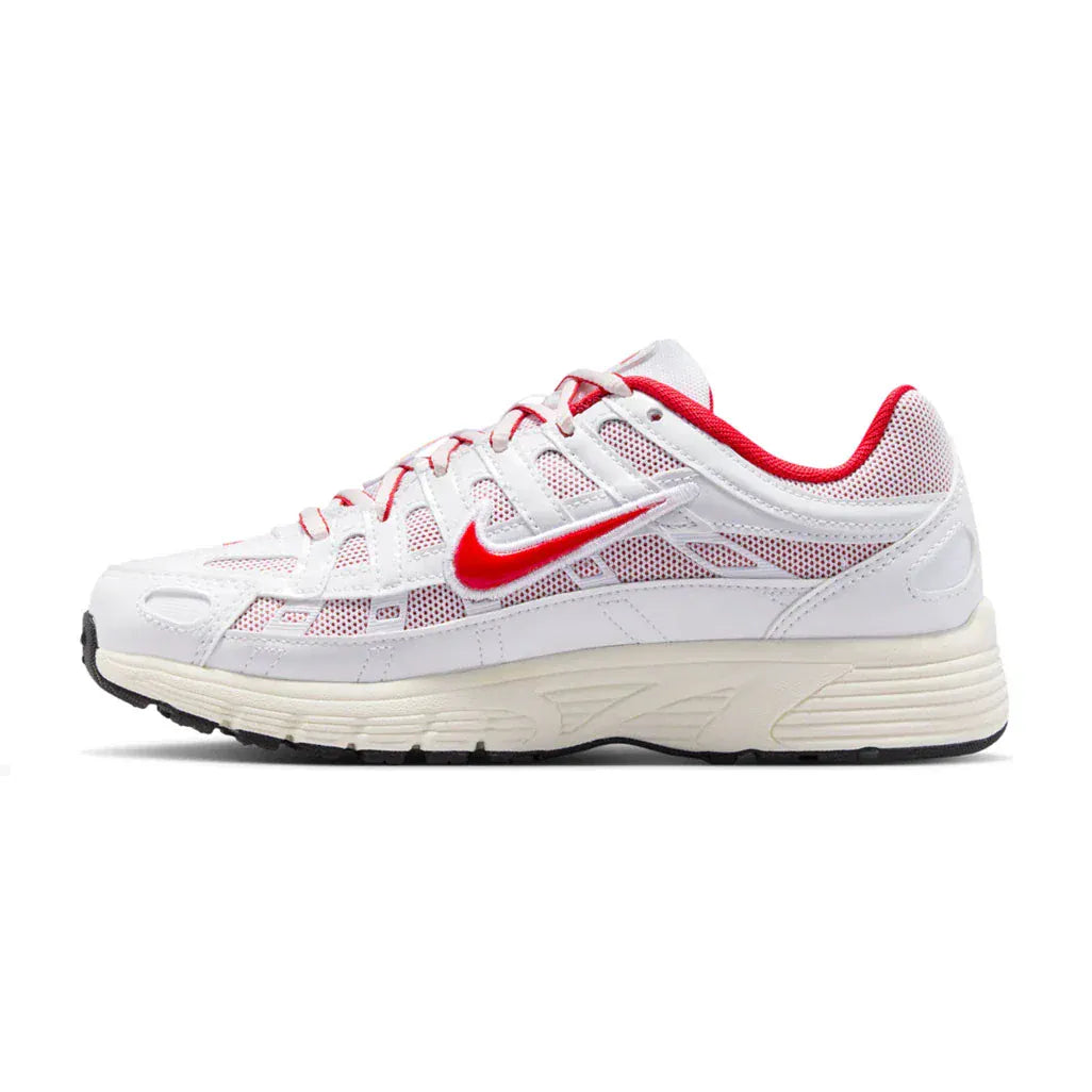 Nike P-6000 Year of the Horse GS - Kick Game