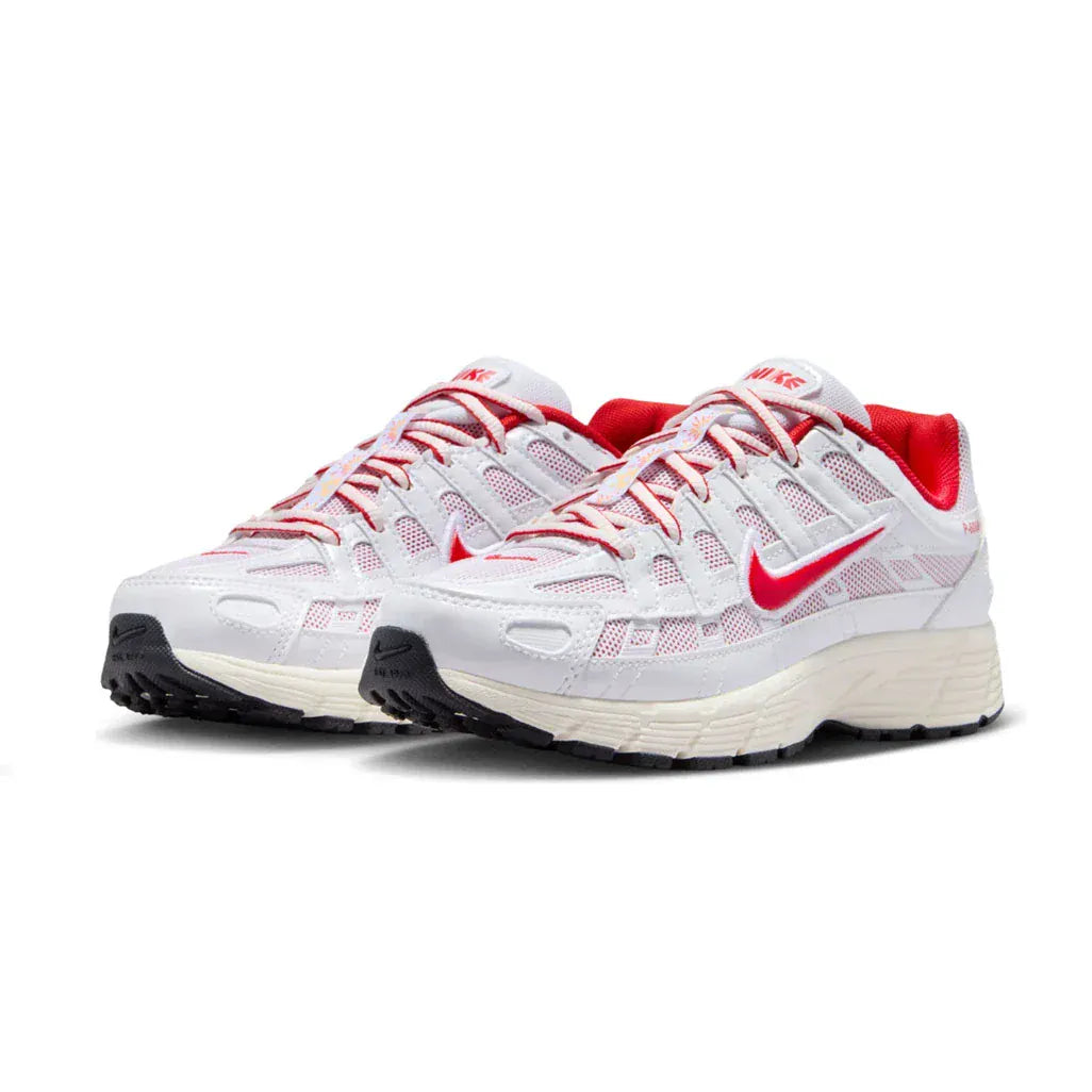 Nike P-6000 Year of the Horse GS - Kick Game