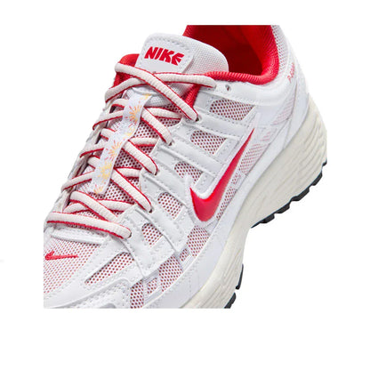Nike P-6000 Year of the Horse GS - Kick Game