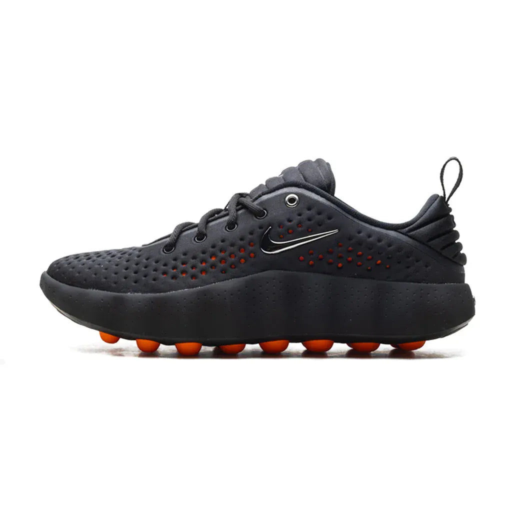 Nike Mind 002 Black Chrome W - Kick Game