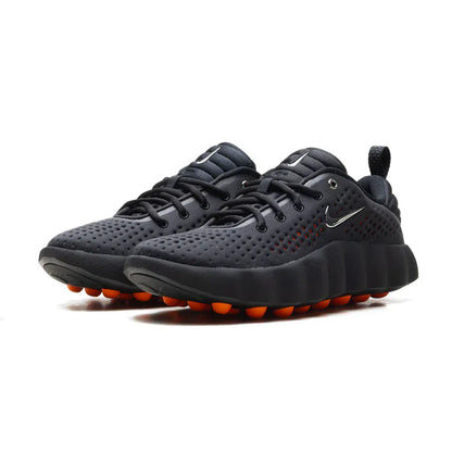 Nike Mind 002 Black Chrome W - Kick Game
