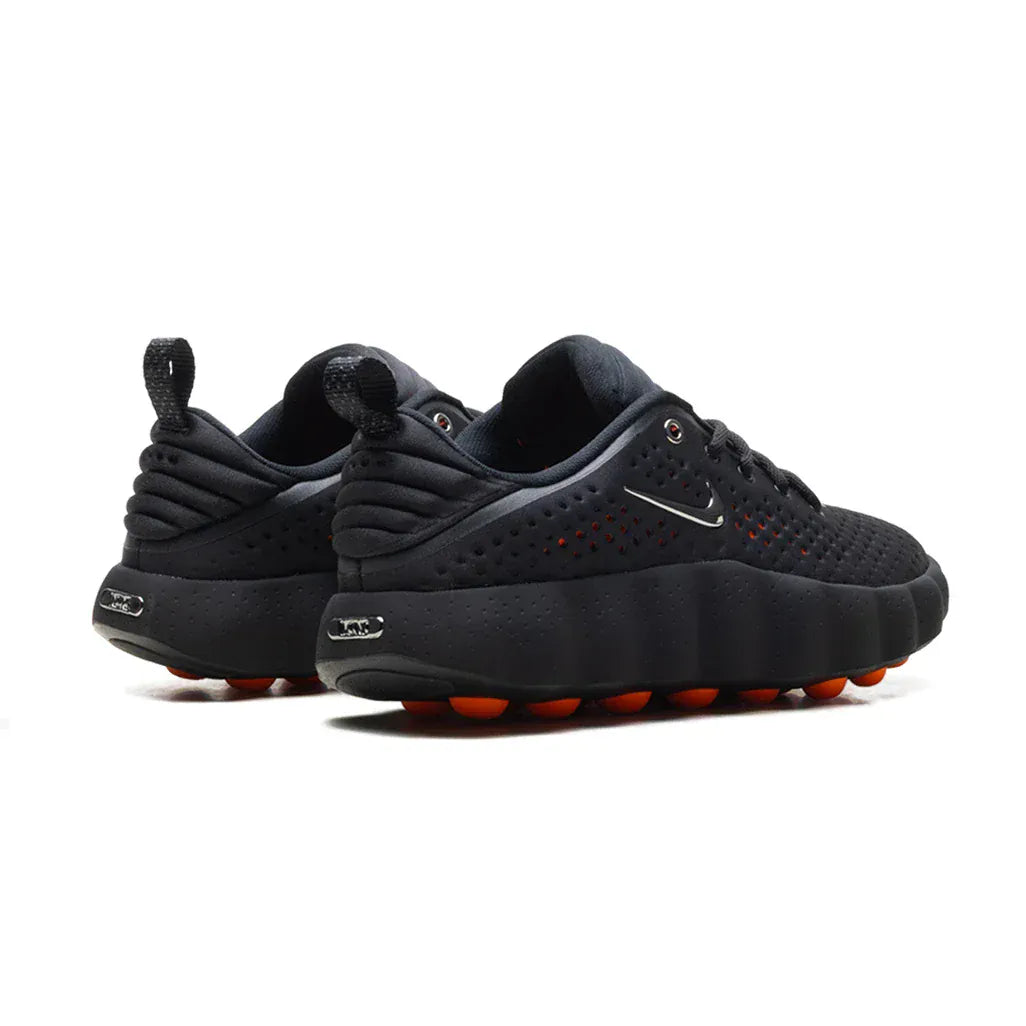 Nike Mind 002 Black Chrome W - Kick Game