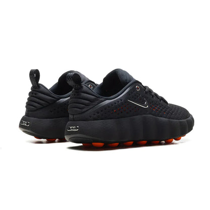Nike Mind 002 Black Chrome W - Kick Game