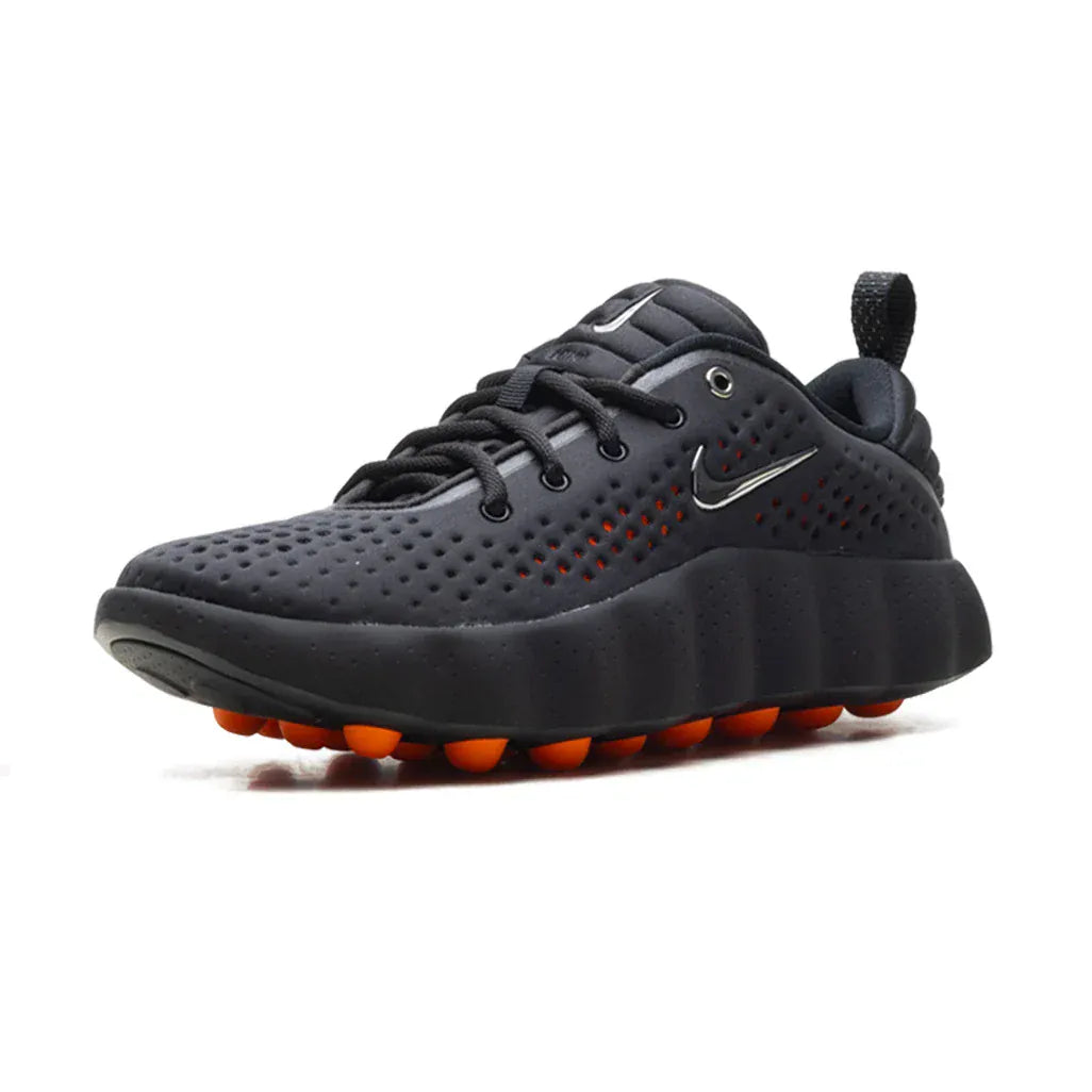 Nike Mind 002 Black Chrome W - Kick Game