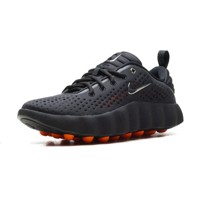 Nike Mind 002 Black Chrome W - Kick Game