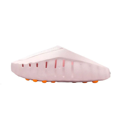 Nike Mind 001 Slide Pearl Pink W - Kick Game