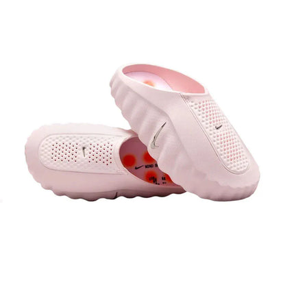 Nike Mind 001 Slide Pearl Pink W - Kick Game